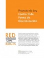 Proyecto de Ley